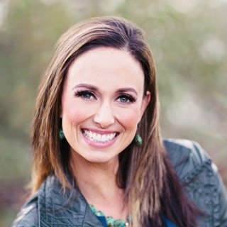 Julia Dedmon