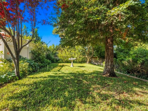 Photograph 46 of 1220 Almond Ave