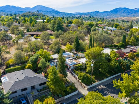 Photograph 55 of 1220 Almond Ave